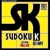 Perfect Books in bookshops!