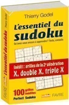 More Perfect Sudoku in Switzerland!