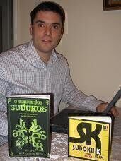 First Anniversary of www.djape.net (belated)