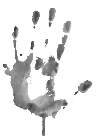 F*ck You sudoku: 100 dirty pick-up lines included book