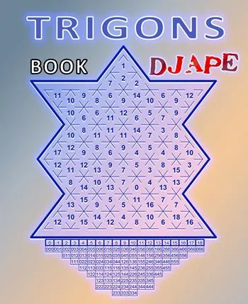 Trigons book