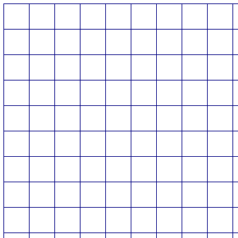 A new Hidoku puzzle a difficult one this time!