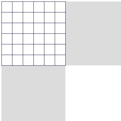 A small Hidoku puzzle but not too easy!