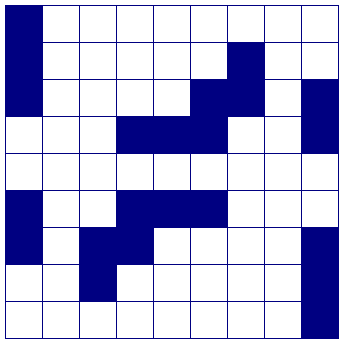 st20081224_3_BRAIN_u61_0_0_14_0_0_0_0_40_1__special_boxbreaks_c20_s_19_93527 Introducing 'Sudoku Sequences' or Straights' puzzle