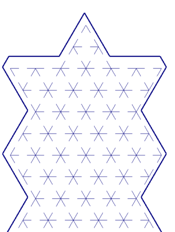 Severe server downtime and a free puzzle